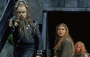 Illustration for article titled My Year OF Flops Case File #66: Battlefield Earth